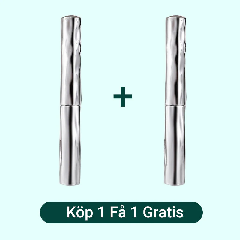 Produktbild 11