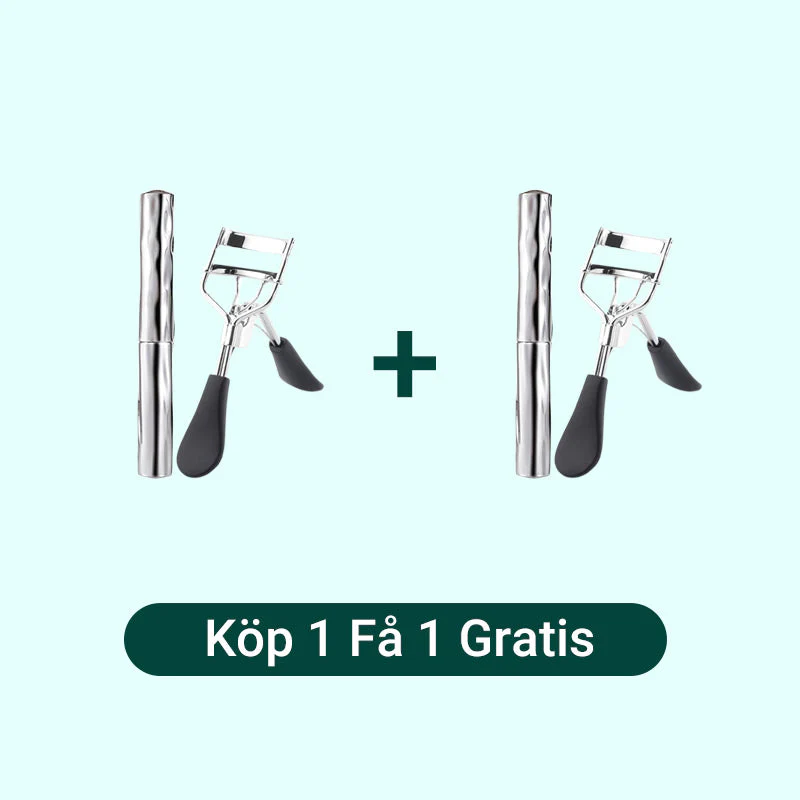 Produktbild 12