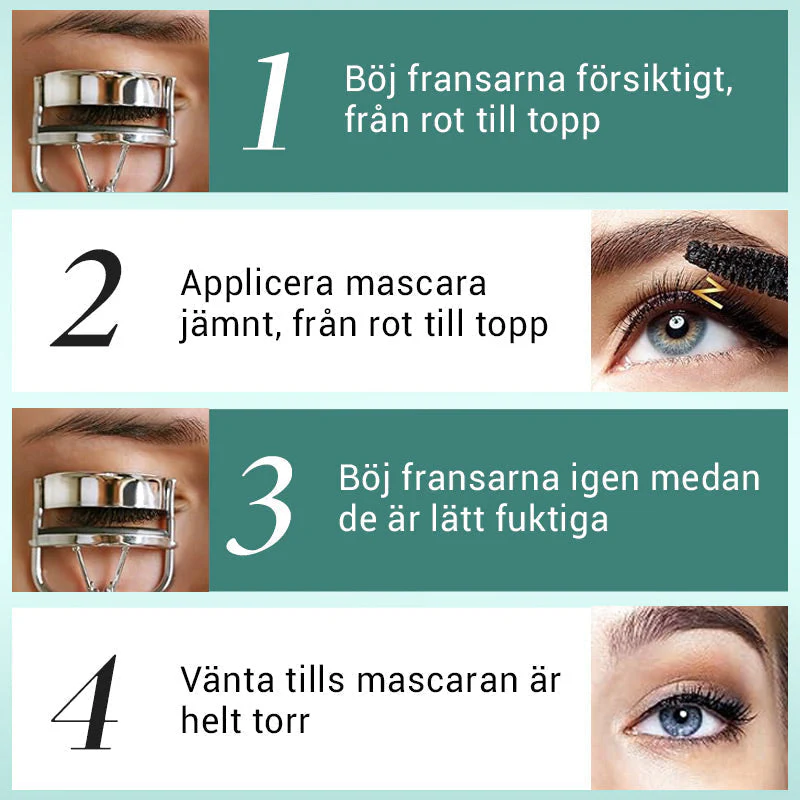 Produktbild 8