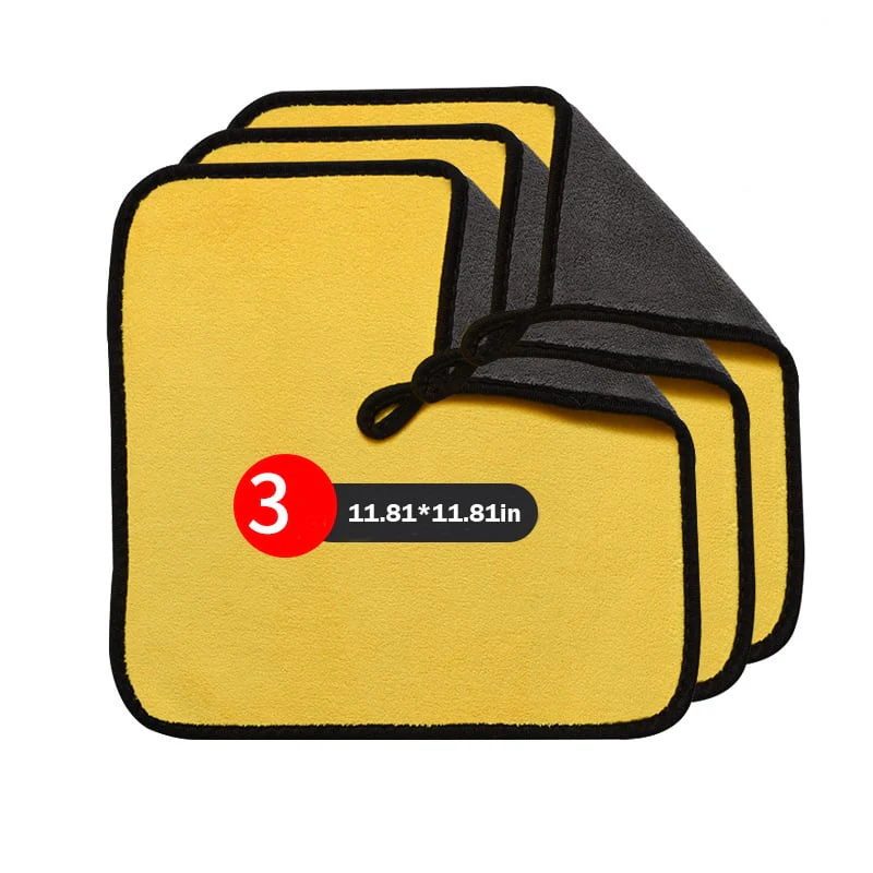 Produktbild 5