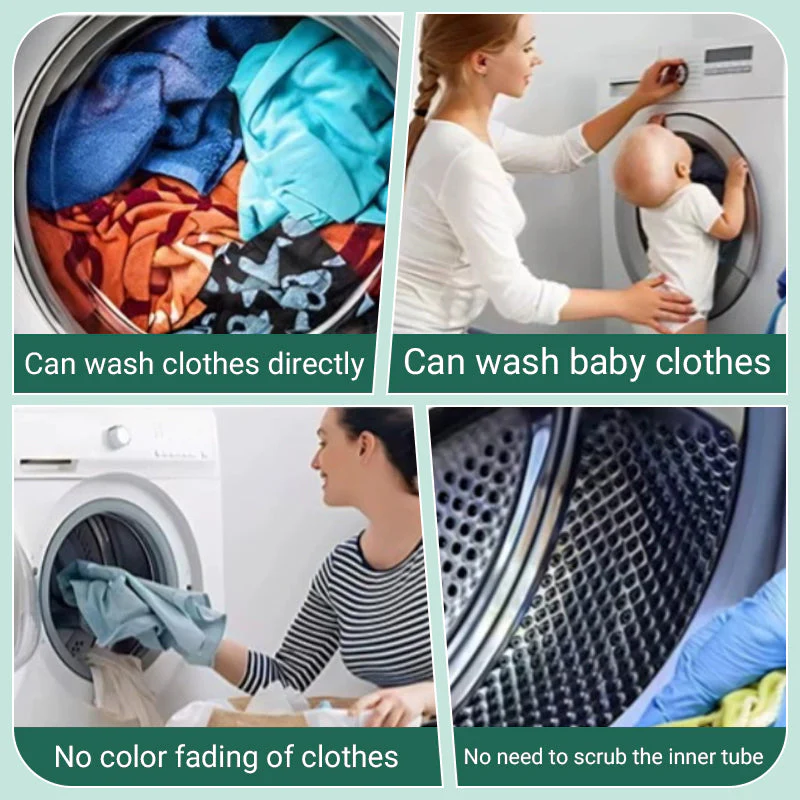 Produktbild 4