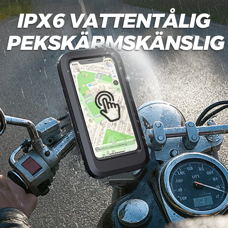 Produktbild 5