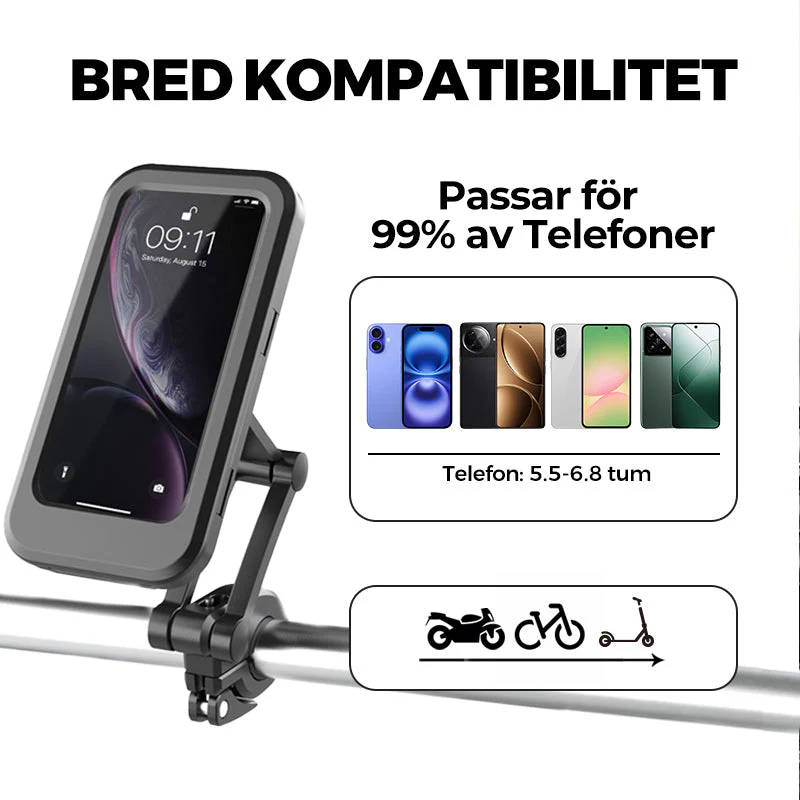 Produktbild 6
