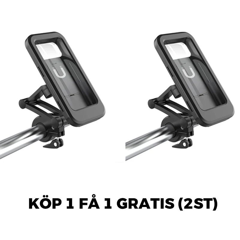 Produktbild 9