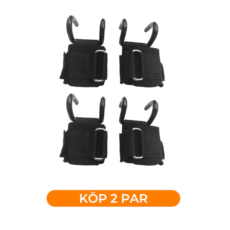 Produktbild 11
