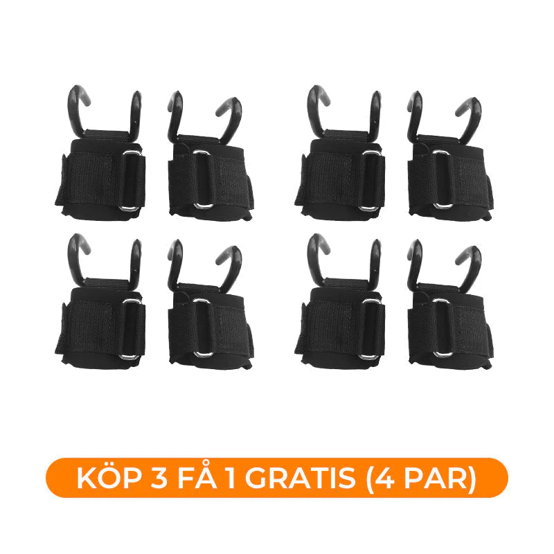 Produktbild 12
