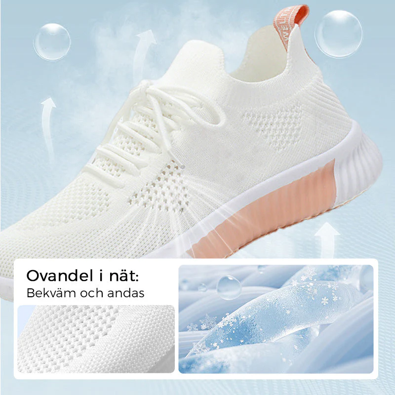 Produktbild 4
